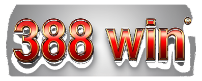 388 win logo