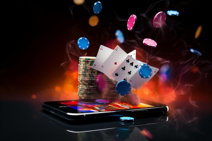 388 win Live Casino