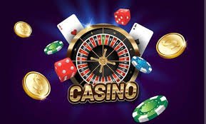 388 win Sportsbook